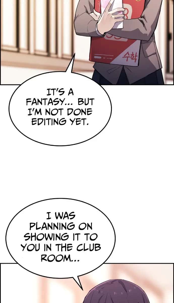Webtoon Character Na Kang Lim Chapter 2 Page 102