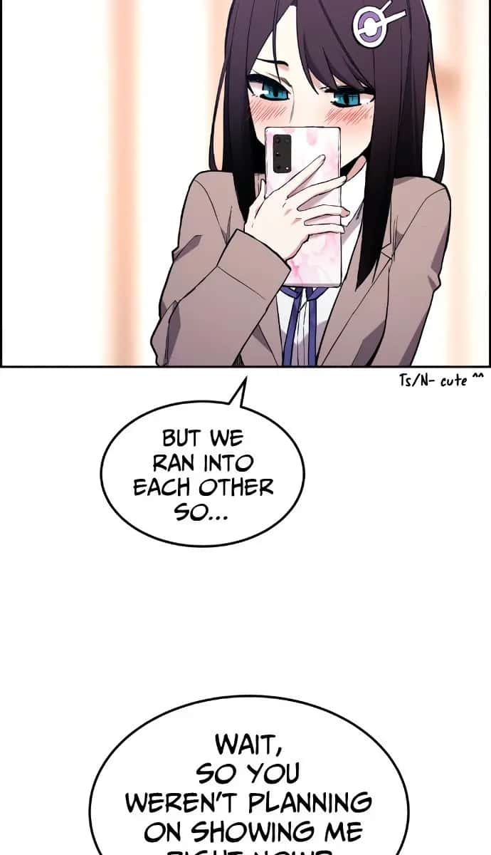 Webtoon Character Na Kang Lim Chapter 2 Page 103