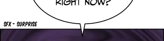 Webtoon Character Na Kang Lim Chapter 2 Page 104