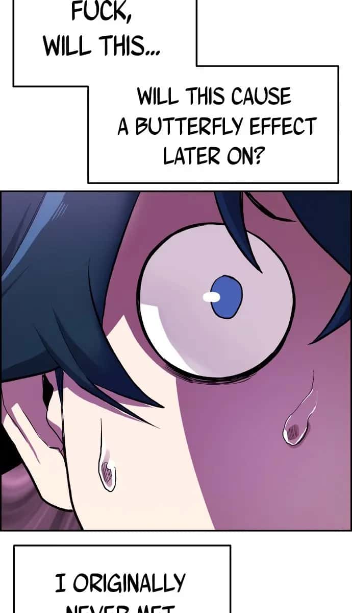 Webtoon Character Na Kang Lim Chapter 2 Page 106