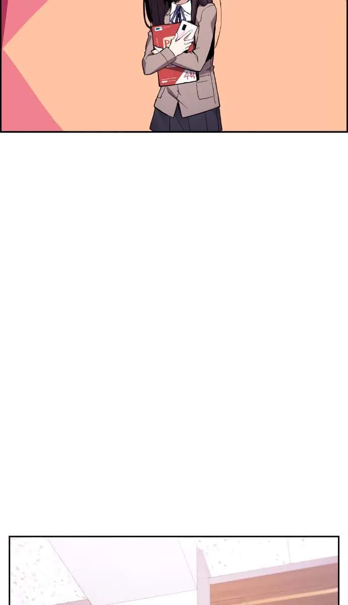 Webtoon Character Na Kang Lim Chapter 2 Page 110