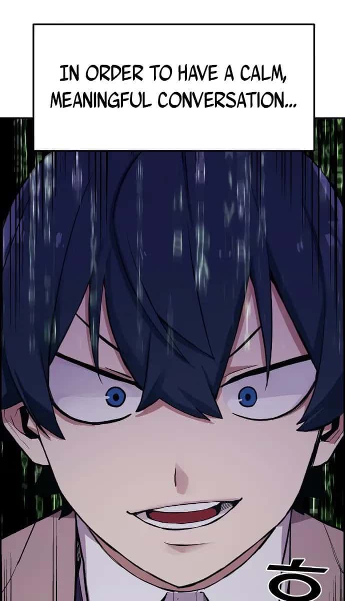 Webtoon Character Na Kang Lim Chapter 2 Page 113