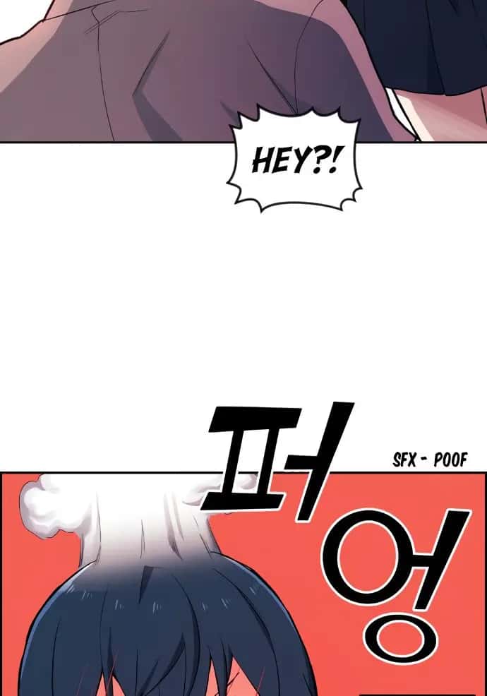 Webtoon Character Na Kang Lim Chapter 2 Page 118