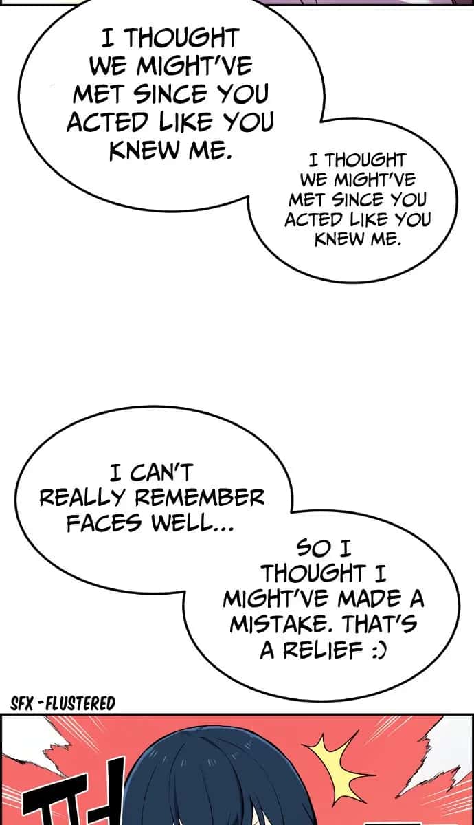 Webtoon Character Na Kang Lim Chapter 2 Page 121