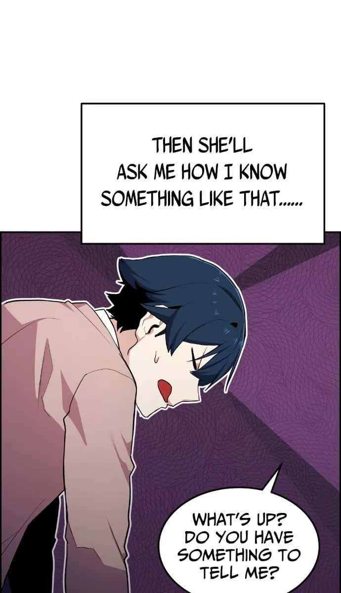 Webtoon Character Na Kang Lim Chapter 2 Page 126
