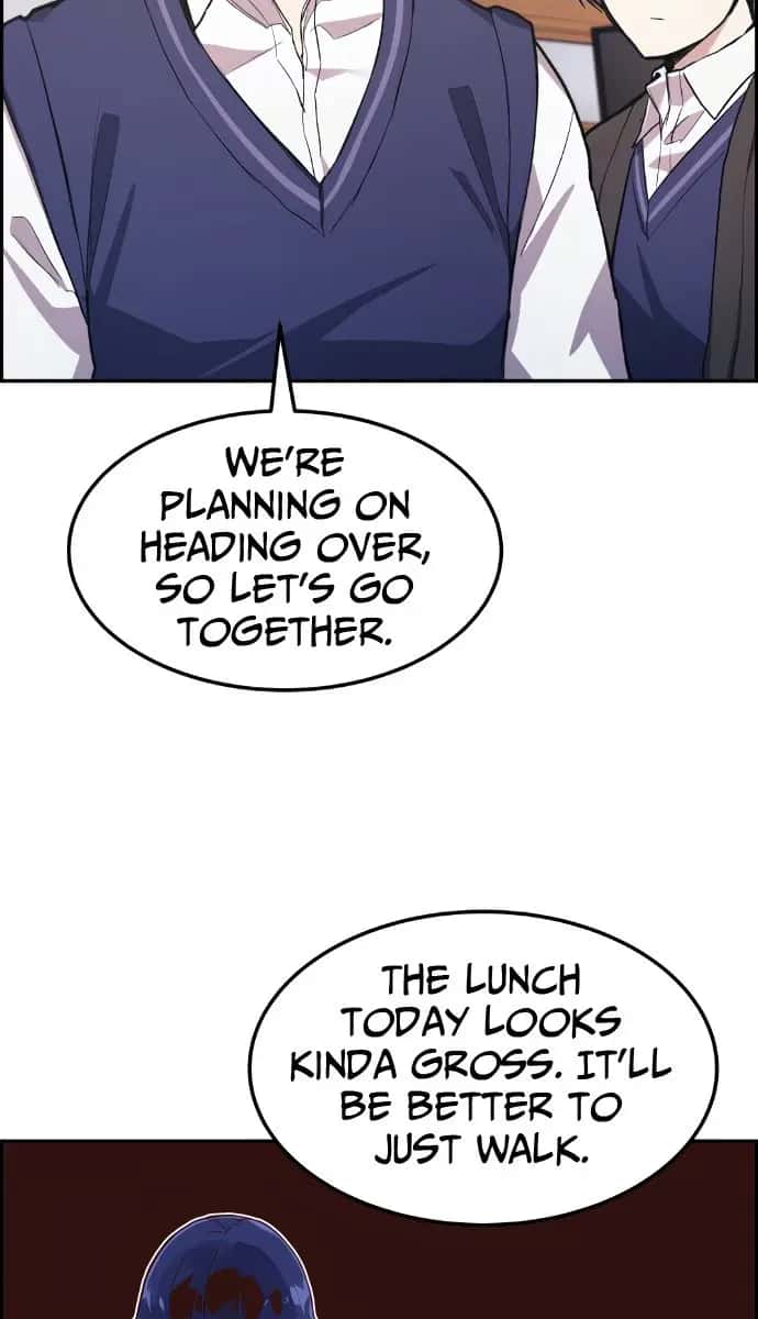 Webtoon Character Na Kang Lim Chapter 2 Page 131