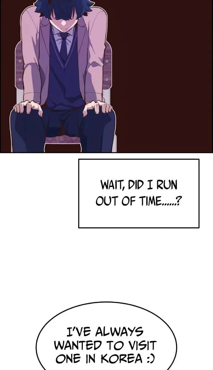 Webtoon Character Na Kang Lim Chapter 2 Page 132