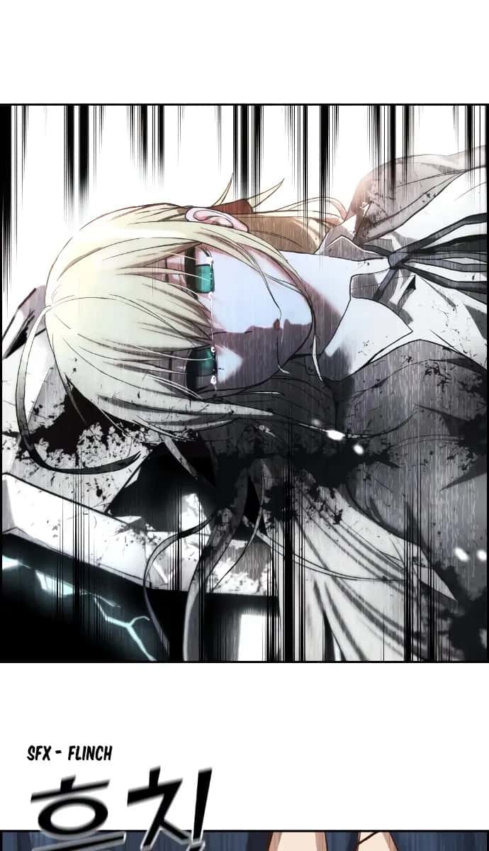 Webtoon Character Na Kang Lim Chapter 2 Page 135