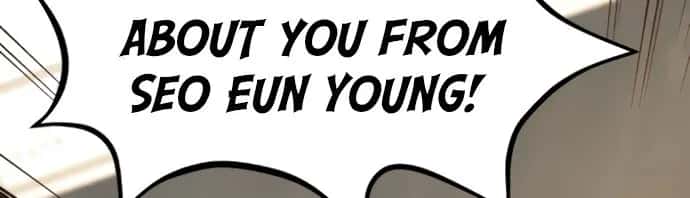 Webtoon Character Na Kang Lim Chapter 2 Page 138