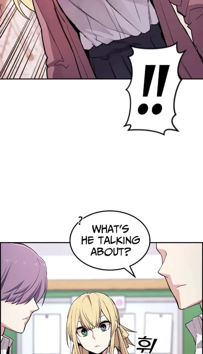 Webtoon Character Na Kang Lim Chapter 2 Page 140