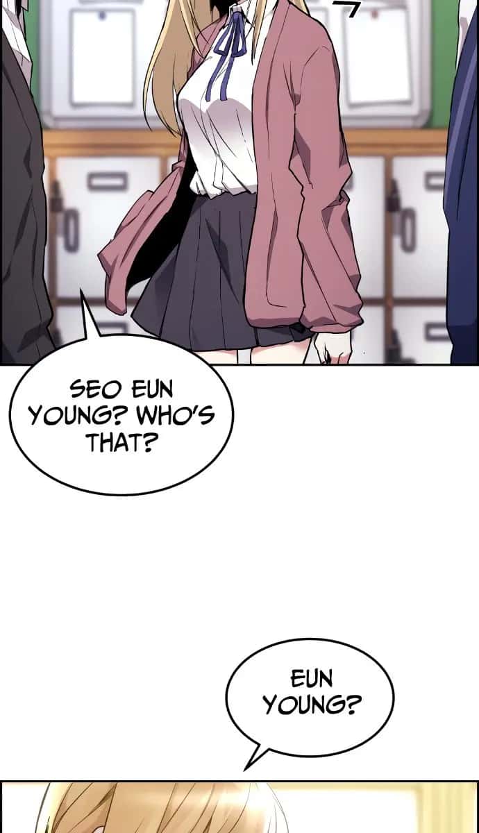 Webtoon Character Na Kang Lim Chapter 2 Page 141