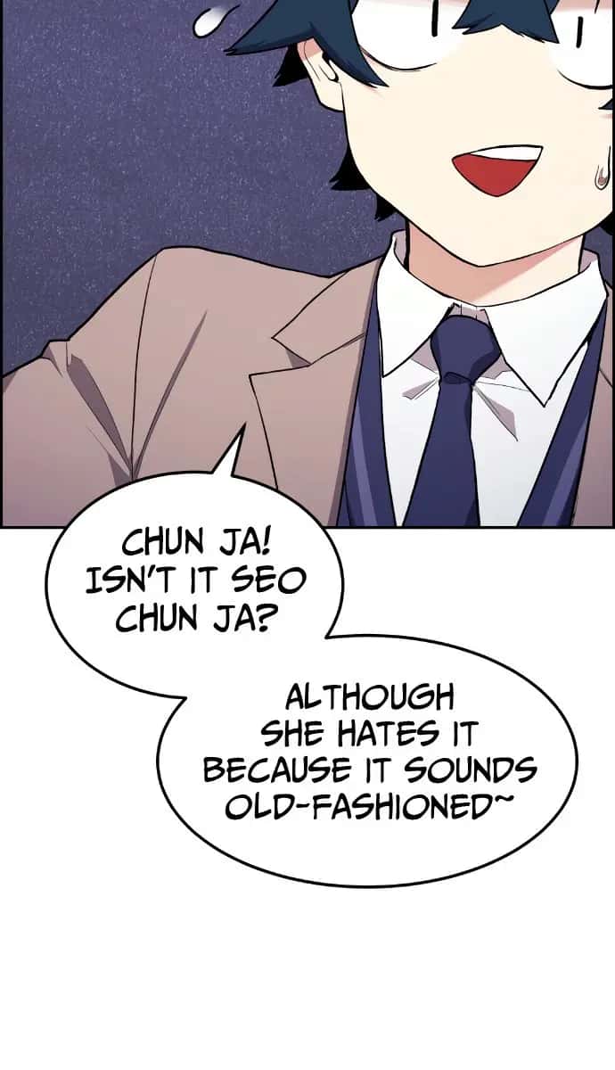 Webtoon Character Na Kang Lim Chapter 2 Page 149