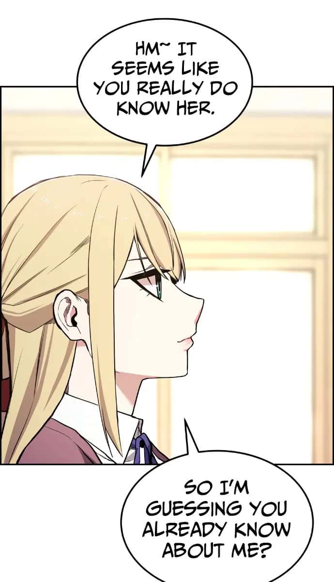 Webtoon Character Na Kang Lim Chapter 2 Page 150