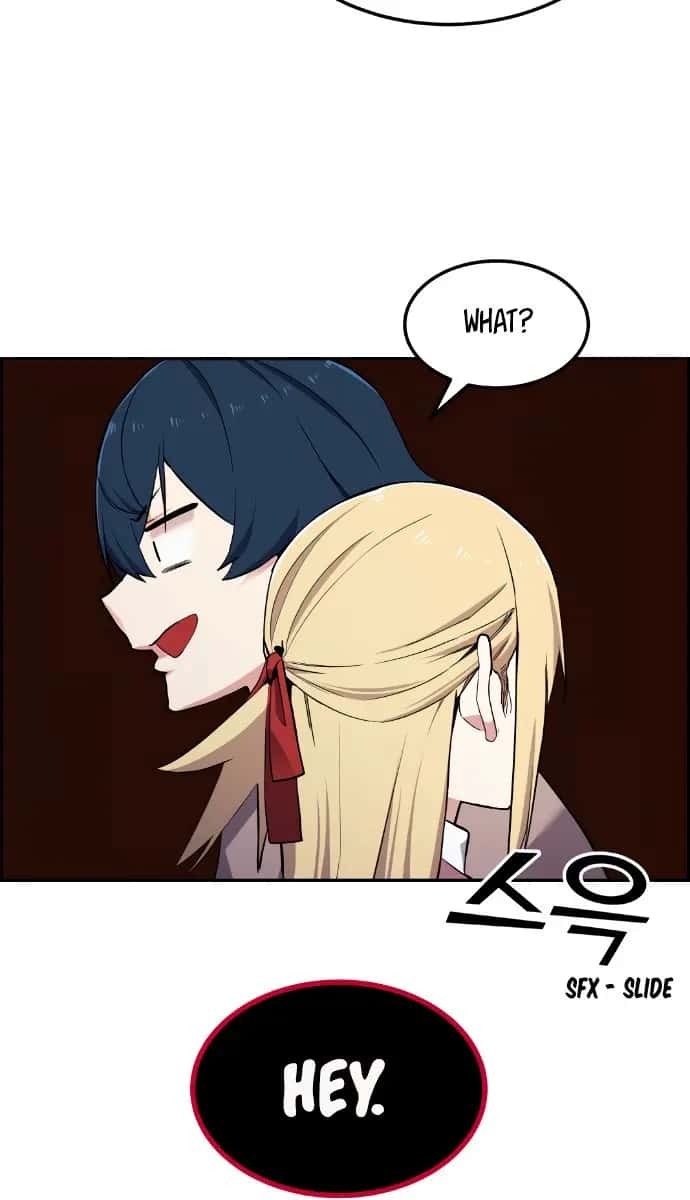 Webtoon Character Na Kang Lim Chapter 2 Page 151