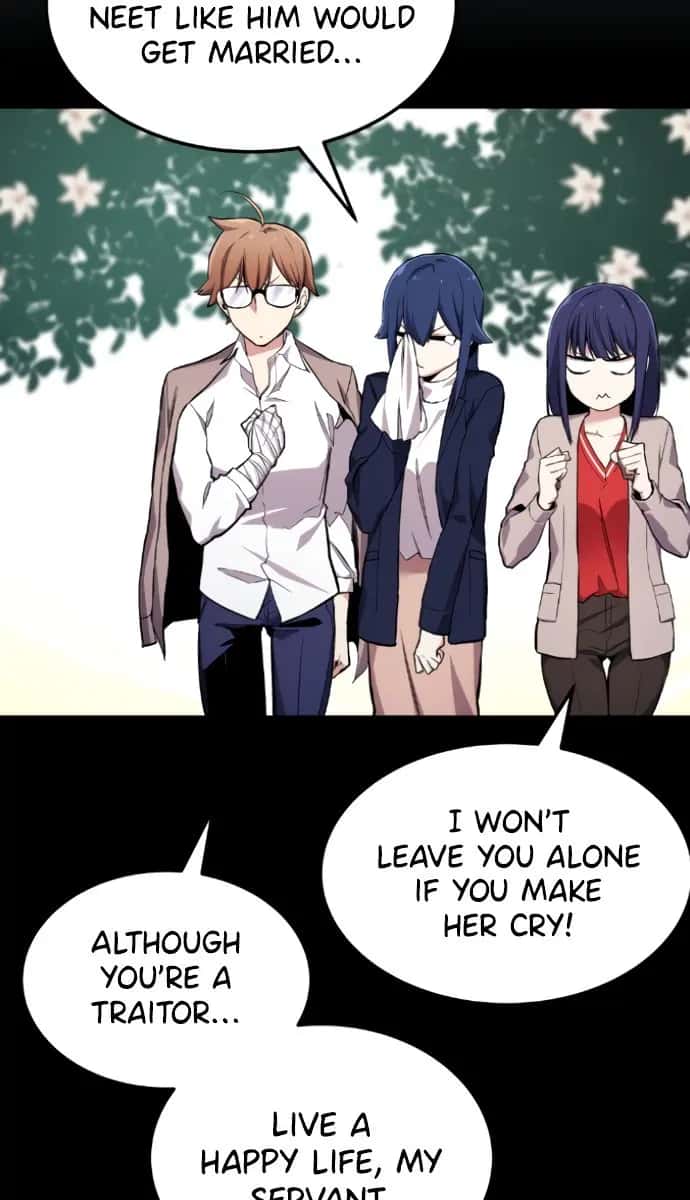 Webtoon Character Na Kang Lim Chapter 3 Page 12