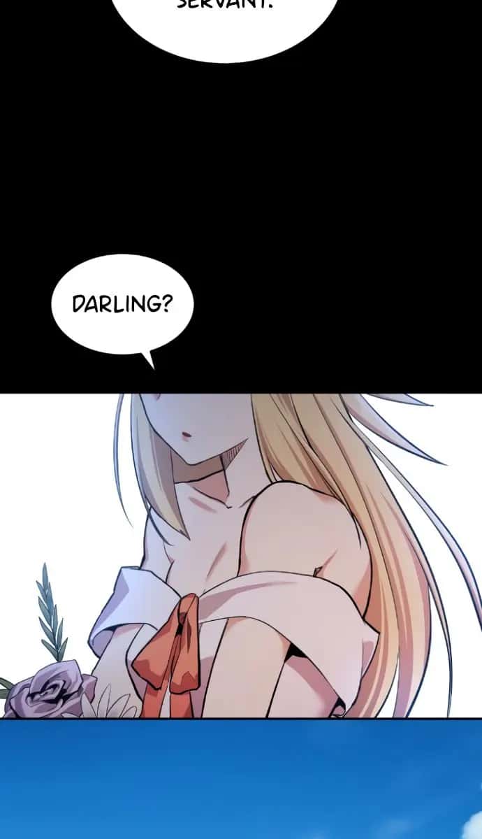 Webtoon Character Na Kang Lim Chapter 3 Page 13