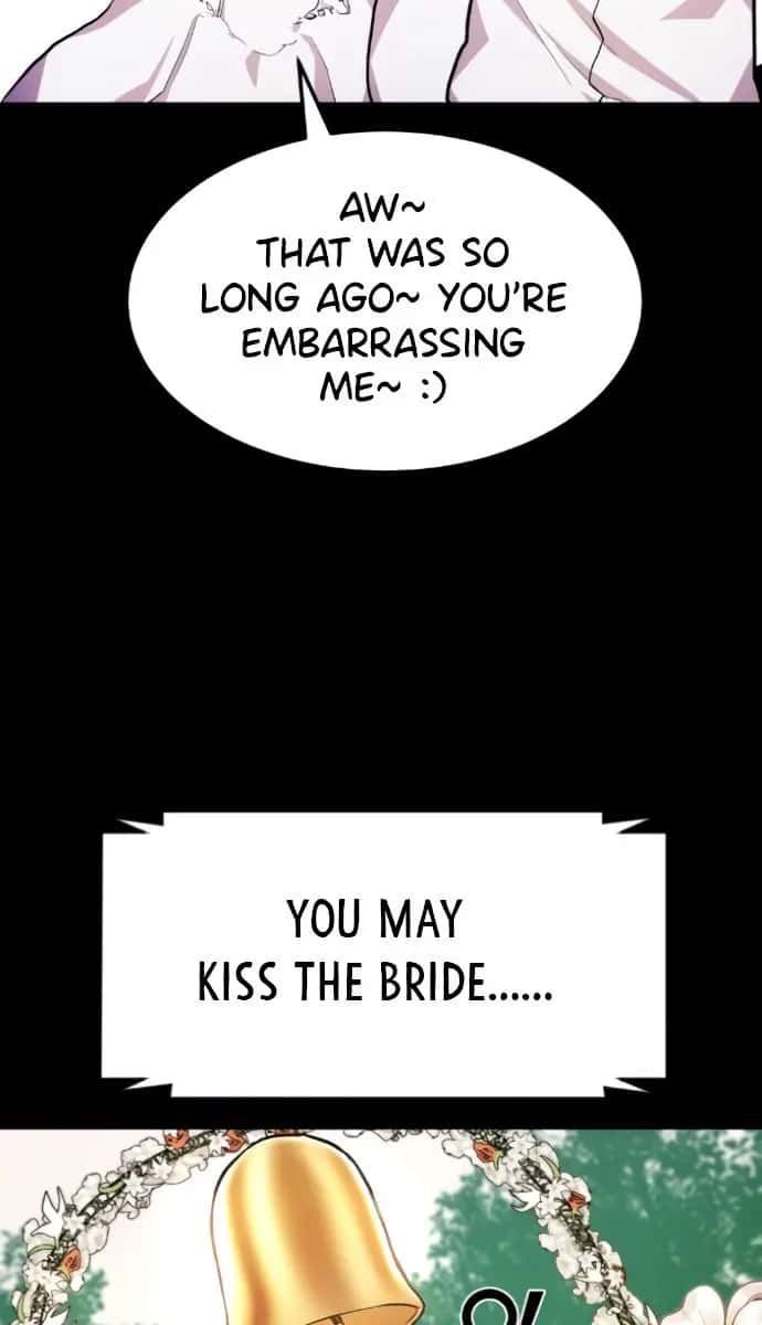Webtoon Character Na Kang Lim Chapter 3 Page 17