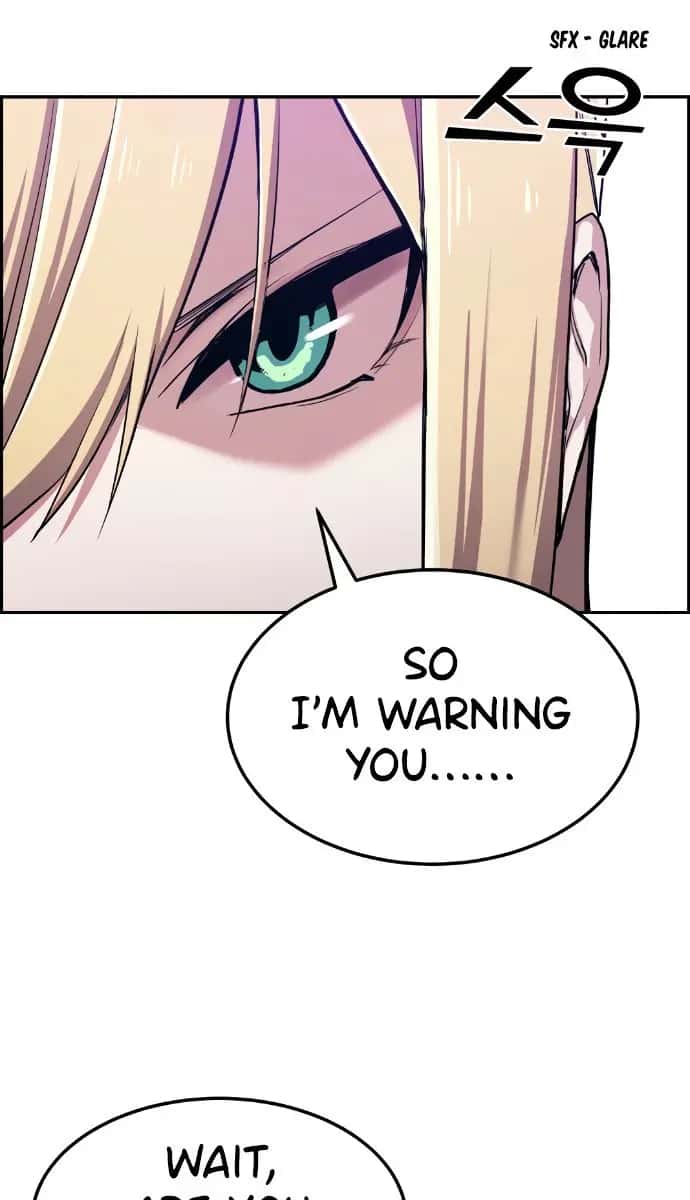 Webtoon Character Na Kang Lim Chapter 3 Page 31