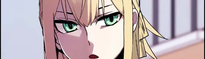 Webtoon Character Na Kang Lim Chapter 3 Page 35