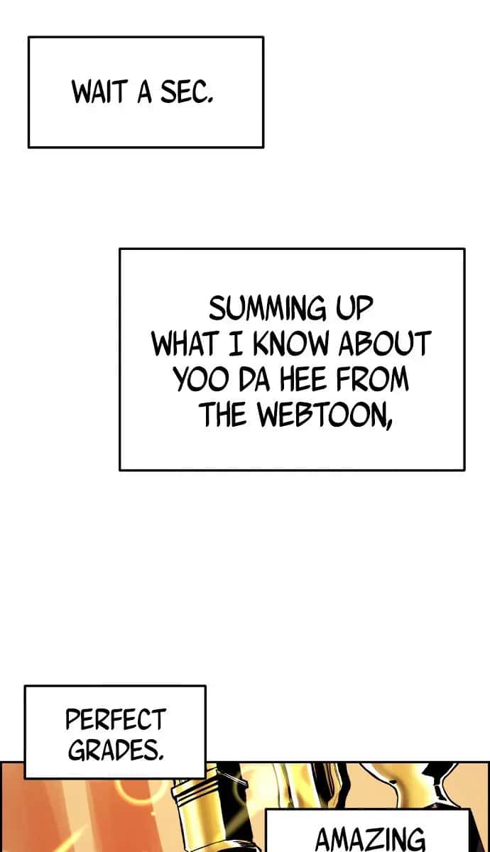 Webtoon Character Na Kang Lim Chapter 3 Page 38