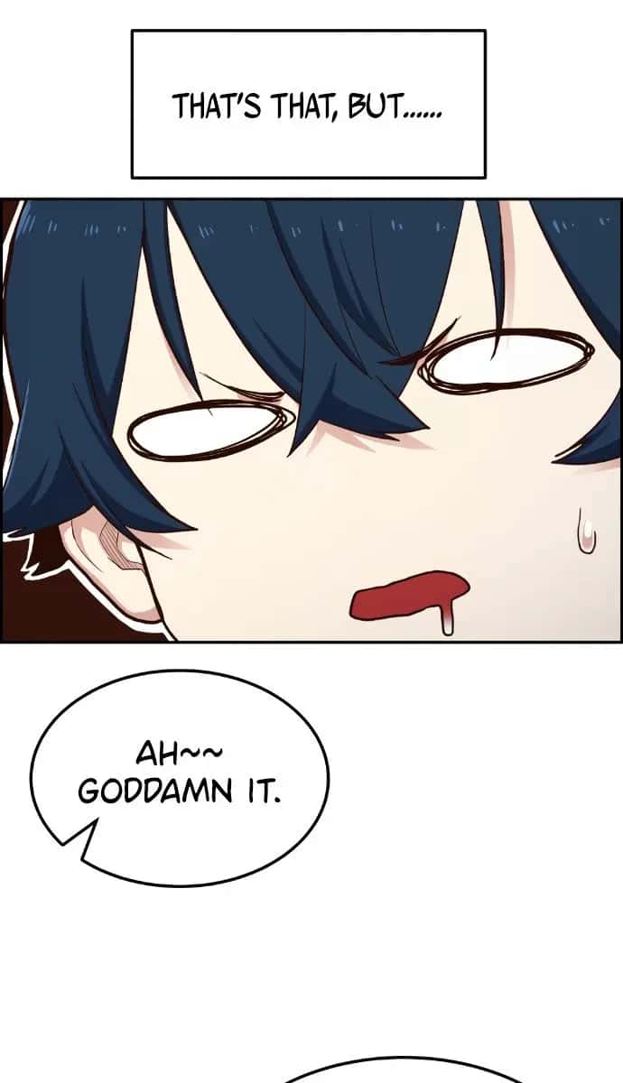 Webtoon Character Na Kang Lim Chapter 3 Page 46