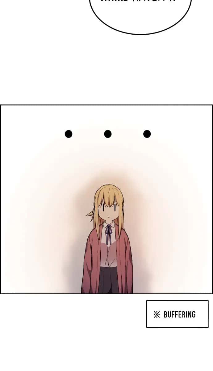 Webtoon Character Na Kang Lim Chapter 3 Page 58