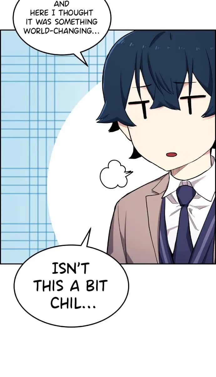 Webtoon Character Na Kang Lim Chapter 3 Page 73