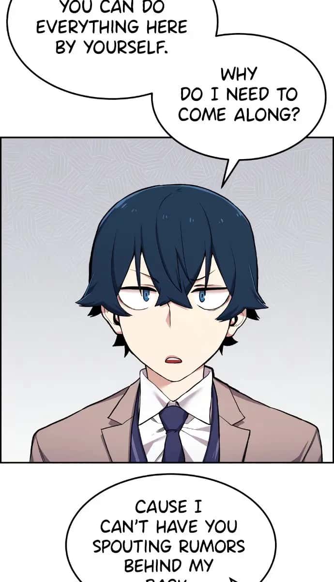 Webtoon Character Na Kang Lim Chapter 3 Page 76