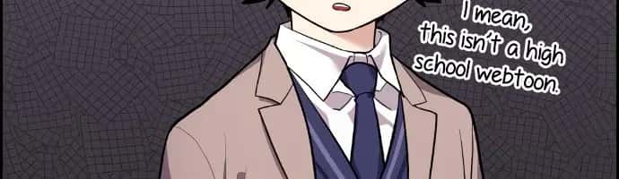 Webtoon Character Na Kang Lim Chapter 3 Page 85