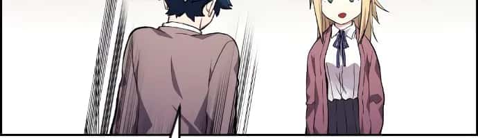 Webtoon Character Na Kang Lim Chapter 3 Page 90