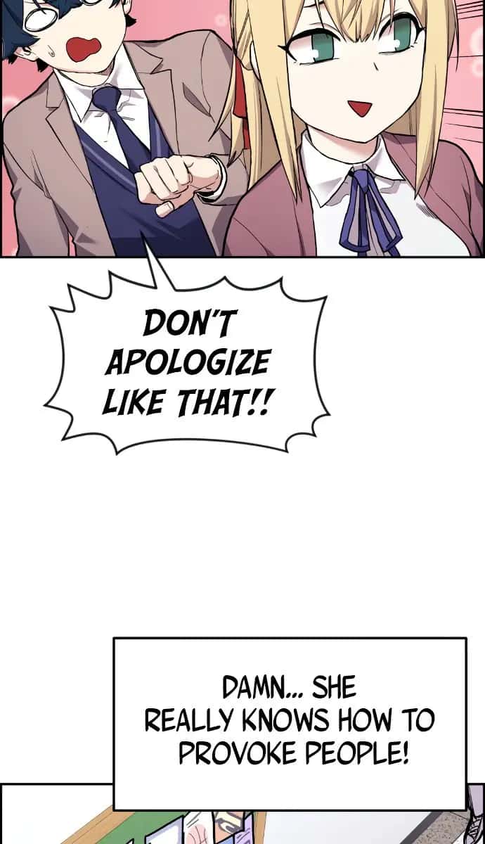 Webtoon Character Na Kang Lim Chapter 3 Page 92