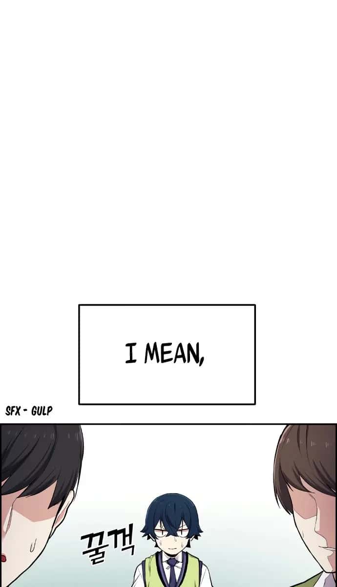 Webtoon Character Na Kang Lim Chapter 3 Page 97