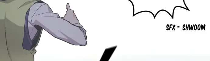 Webtoon Character Na Kang Lim Chapter 3 Page 99