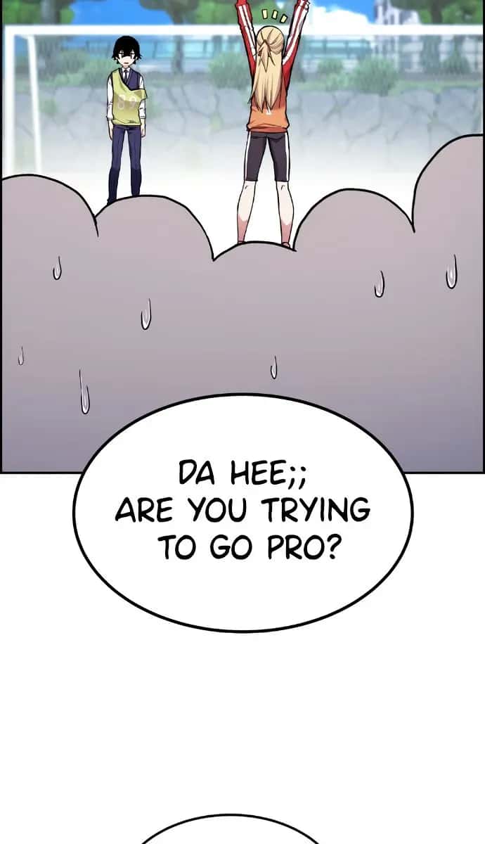 Webtoon Character Na Kang Lim Chapter 3 Page 105