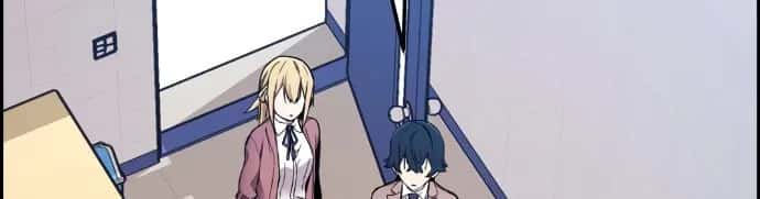 Webtoon Character Na Kang Lim Chapter 3 Page 119