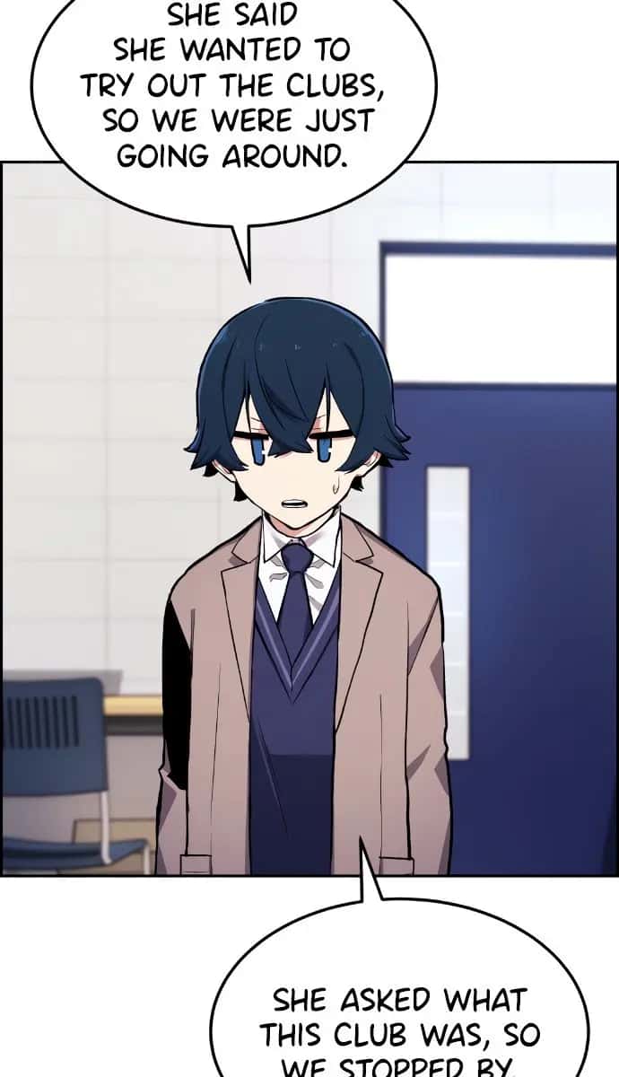 Webtoon Character Na Kang Lim Chapter 3 Page 127