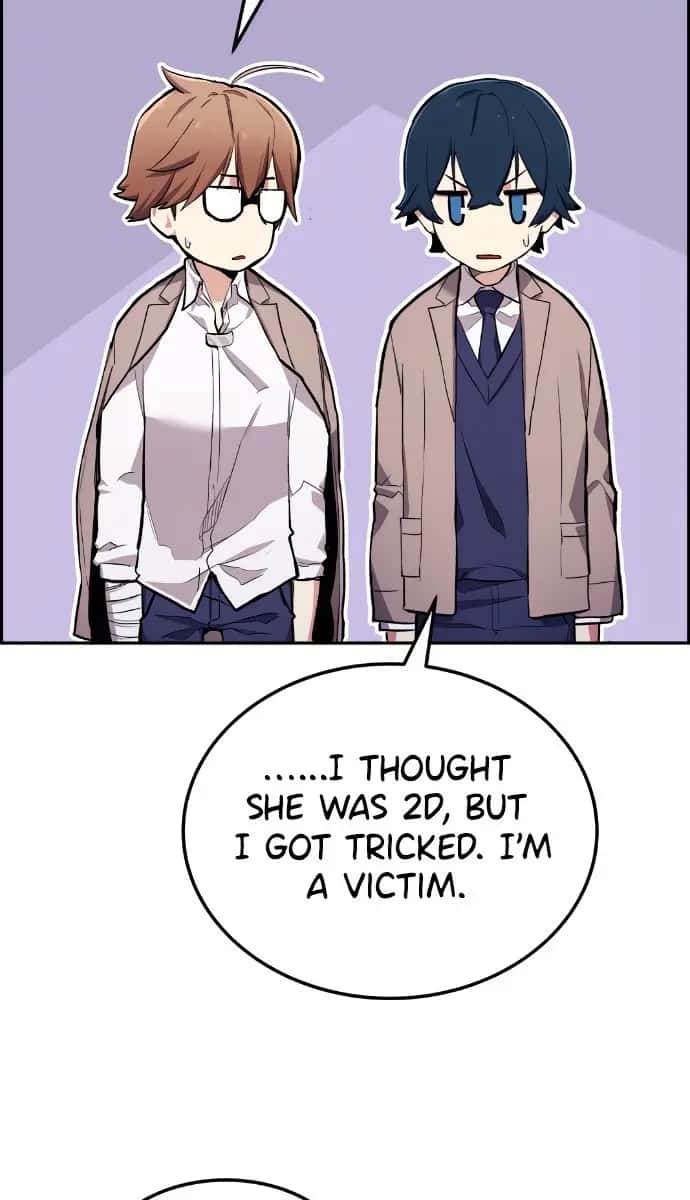 Webtoon Character Na Kang Lim Chapter 3 Page 132