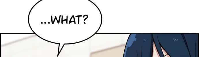 Webtoon Character Na Kang Lim Chapter 3 Page 133