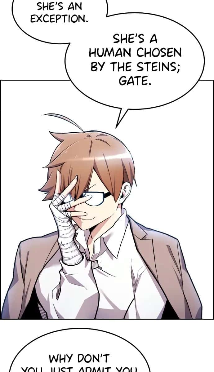 Webtoon Character Na Kang Lim Chapter 3 Page 135