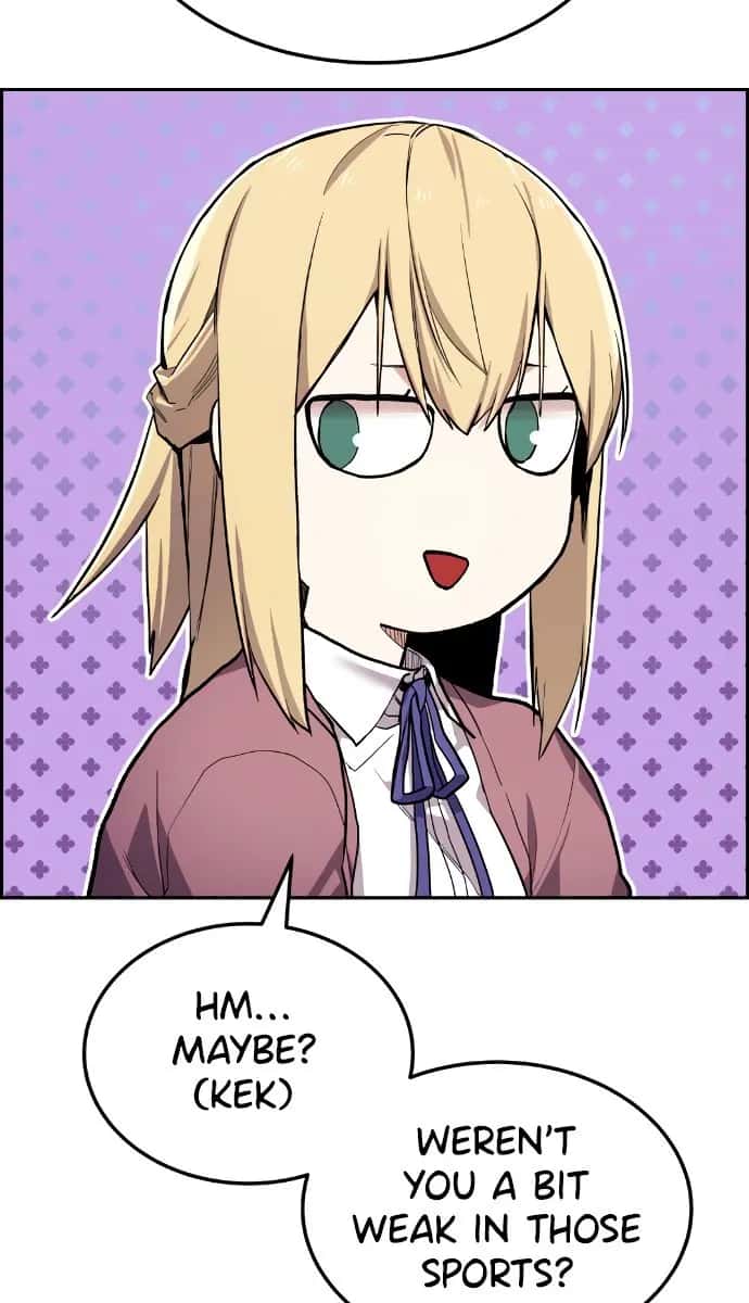 Webtoon Character Na Kang Lim Chapter 3 Page 140