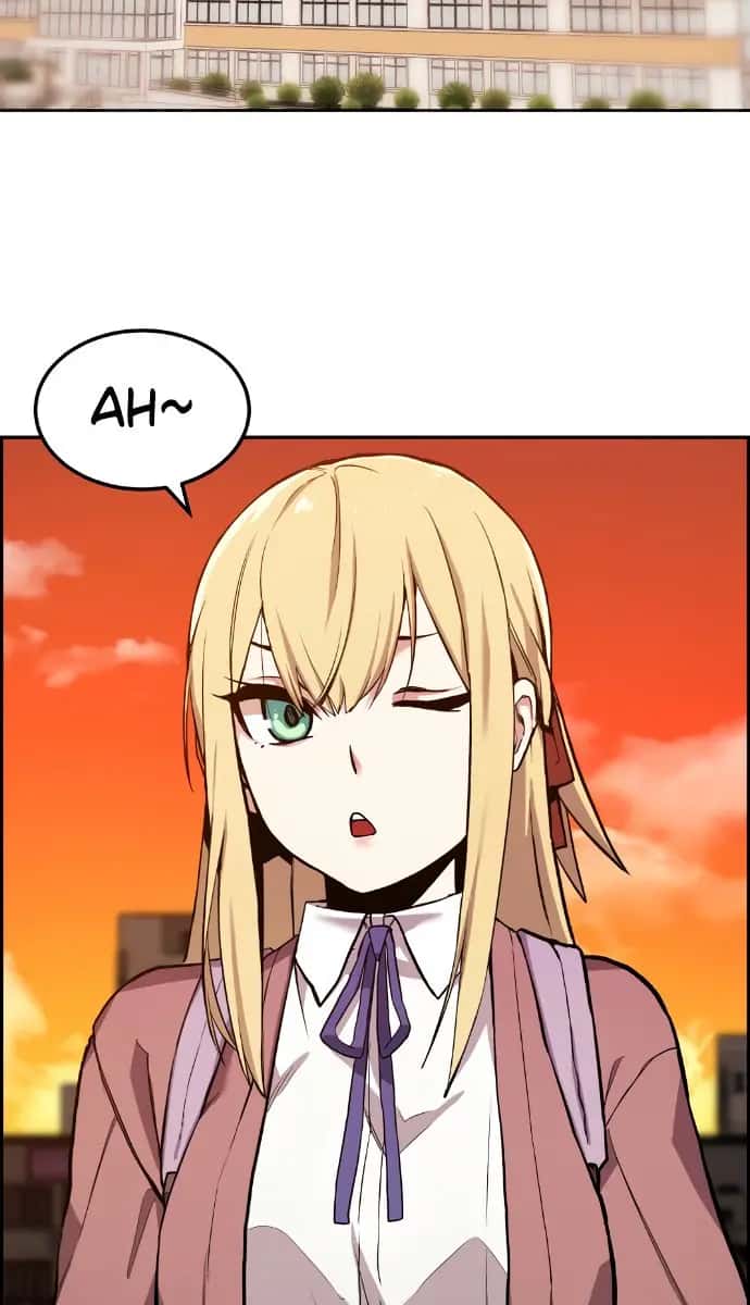 Webtoon Character Na Kang Lim Chapter 3 Page 147