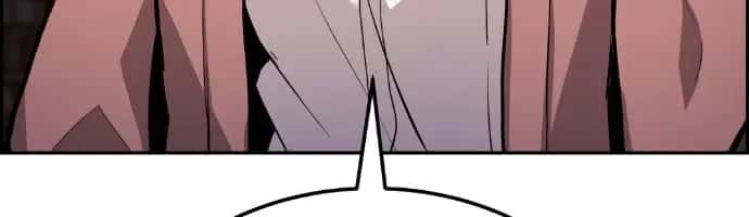 Webtoon Character Na Kang Lim Chapter 3 Page 148