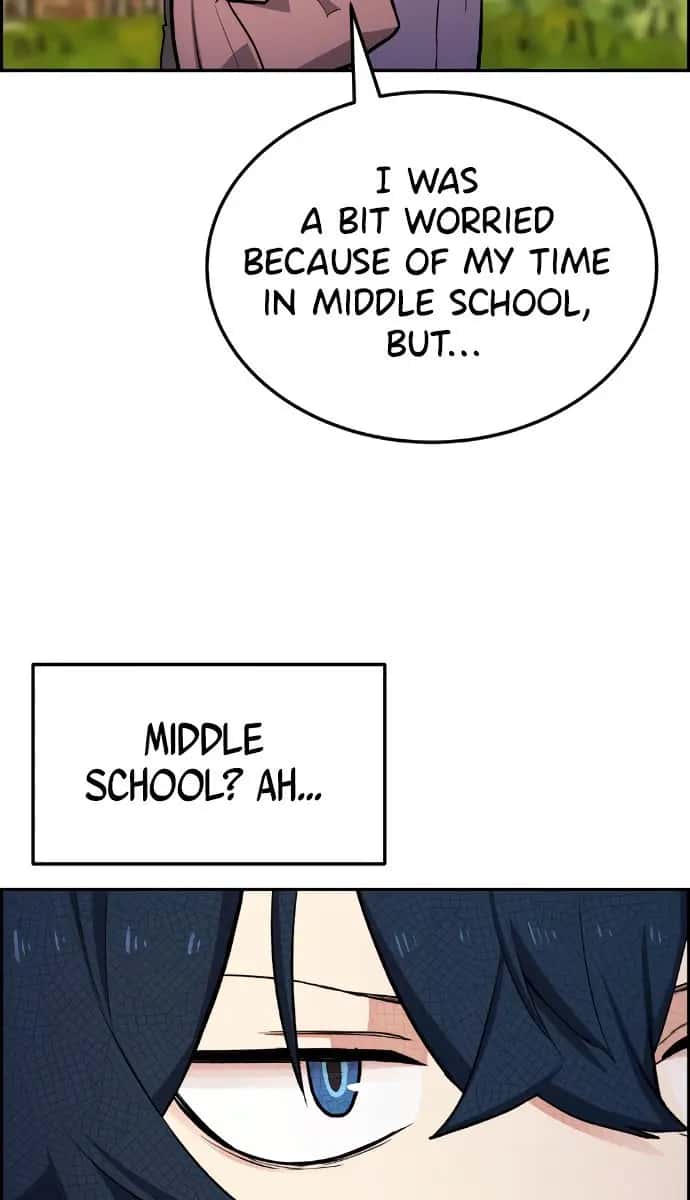 Webtoon Character Na Kang Lim Chapter 3 Page 154