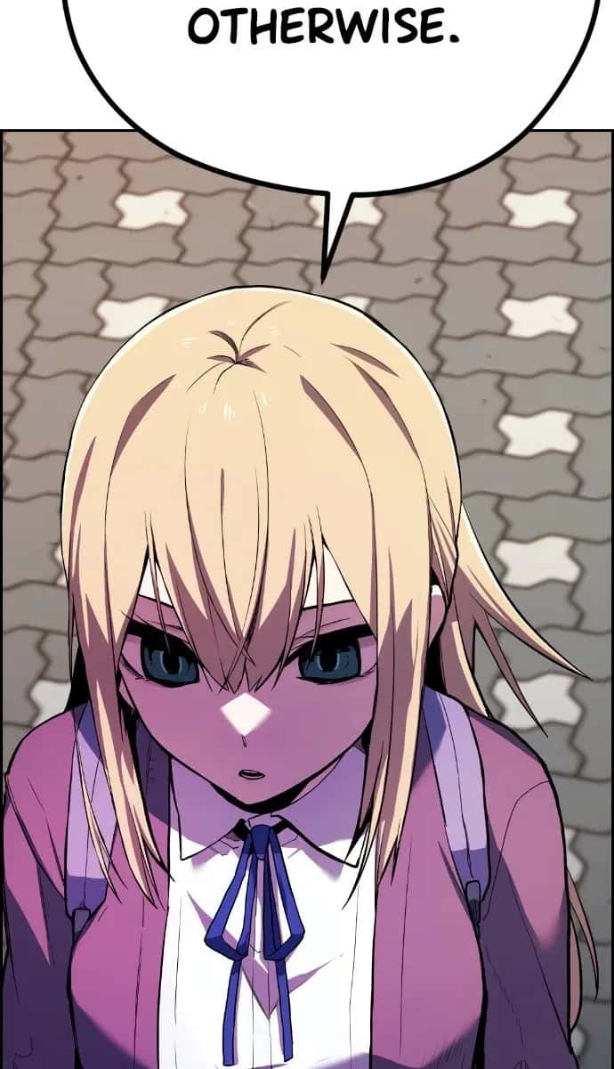 Webtoon Character Na Kang Lim Chapter 3 Page 157