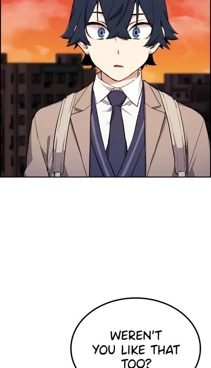 Webtoon Character Na Kang Lim Chapter 3 Page 160