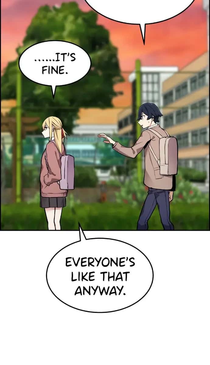 Webtoon Character Na Kang Lim Chapter 3 Page 165