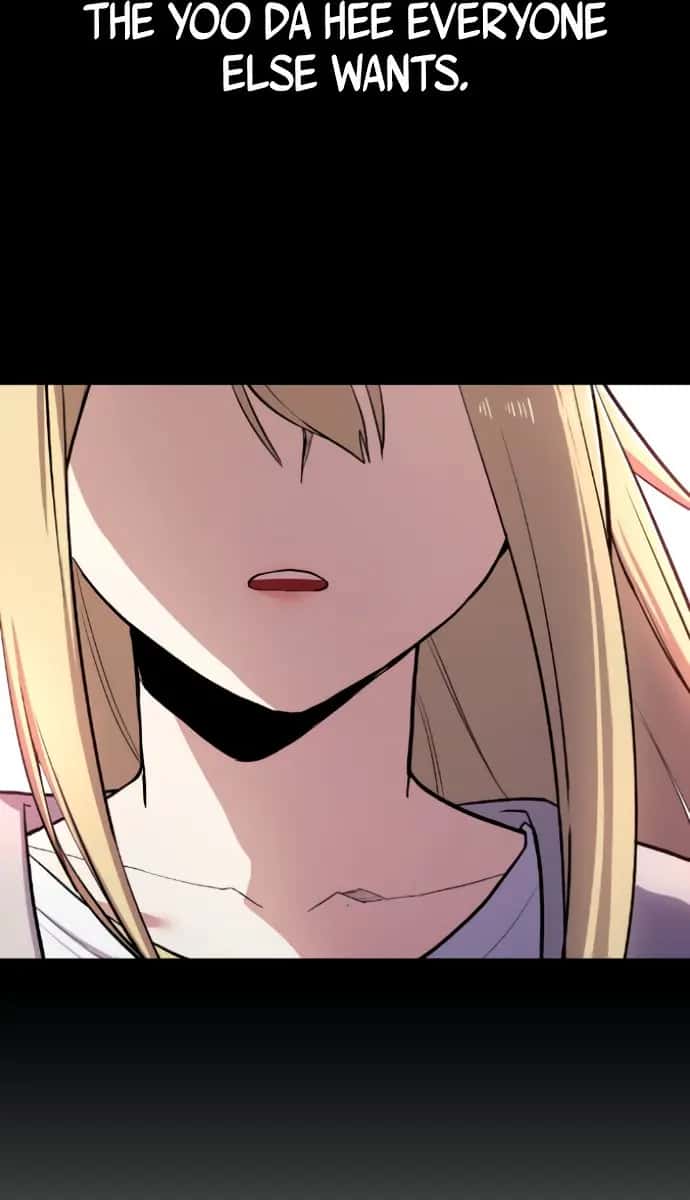 Webtoon Character Na Kang Lim Chapter 3 Page 169