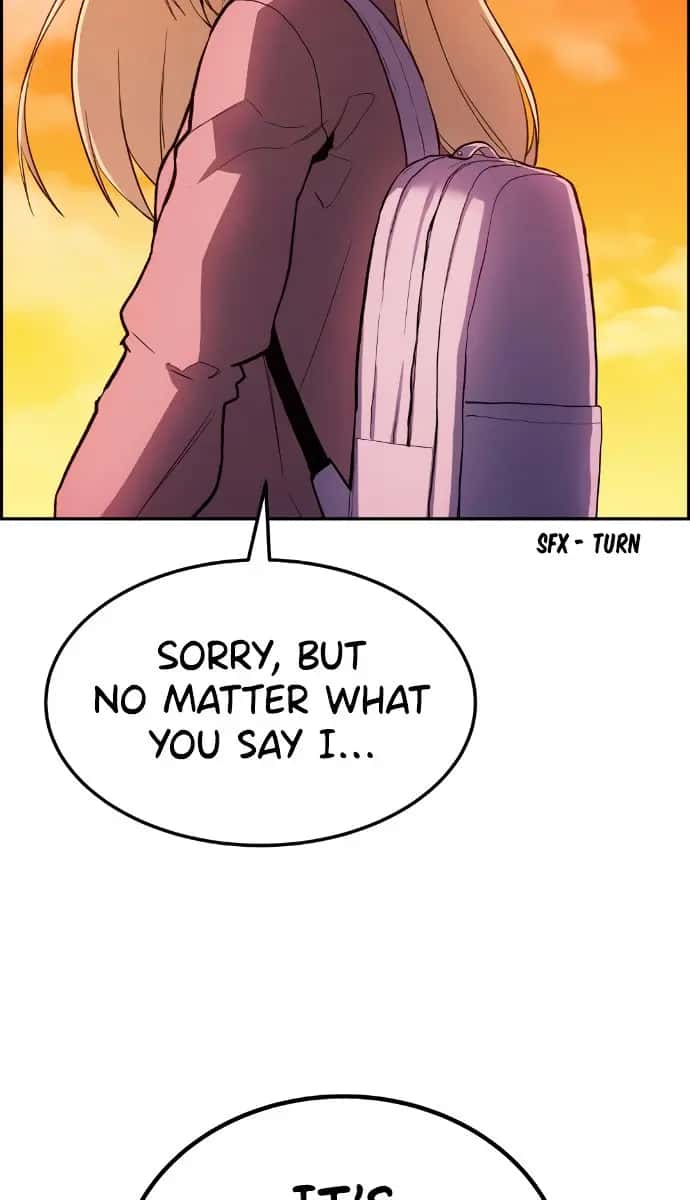 Webtoon Character Na Kang Lim Chapter 3 Page 171