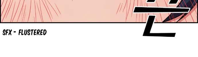 Webtoon Character Na Kang Lim Chapter 3 Page 183