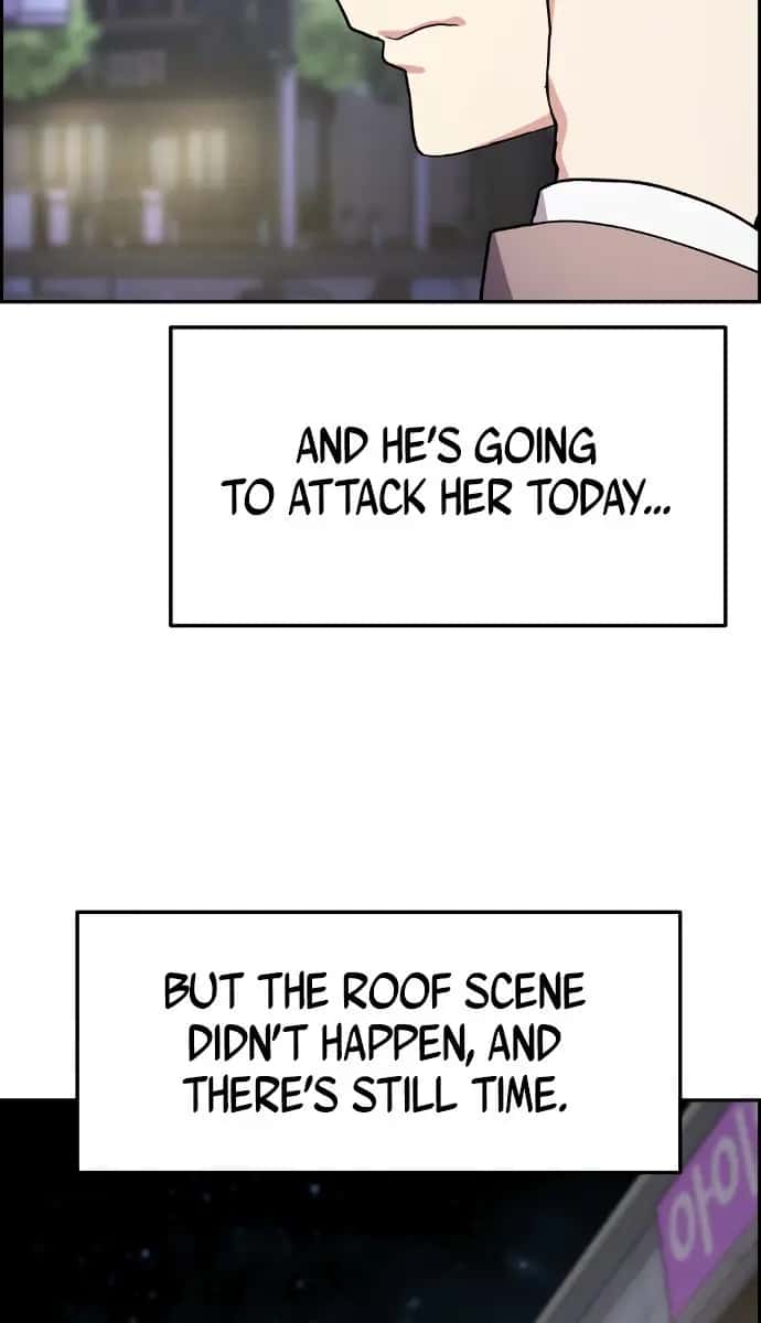 Webtoon Character Na Kang Lim Chapter 3 Page 191